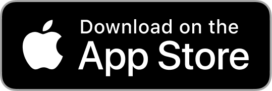 Download From App Store