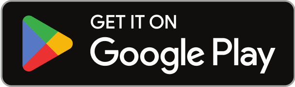 Download From Play Store